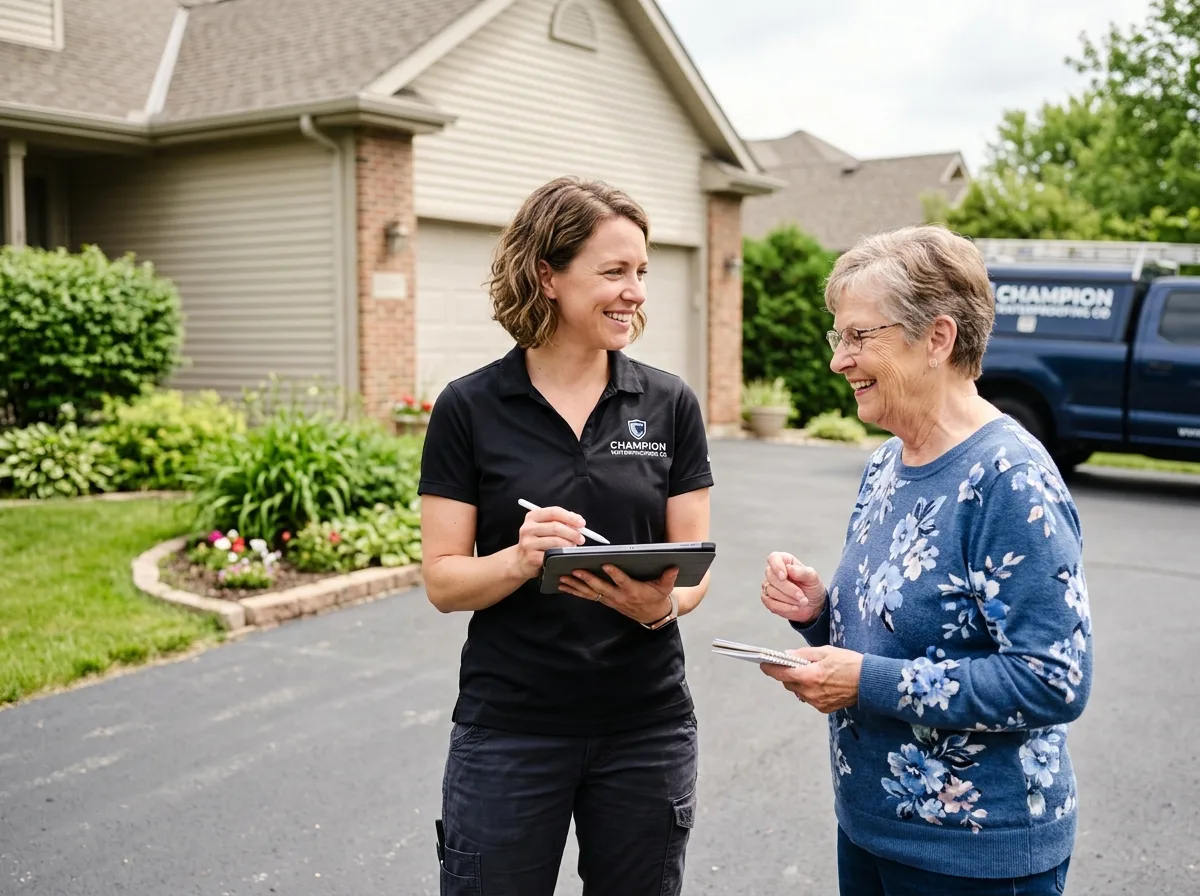 Basement Waterproofing West Fargo, ND FAQs